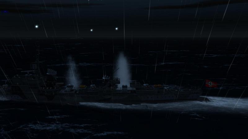 AtlanticFleet 2016-03-26 17-41-39-38.jpg