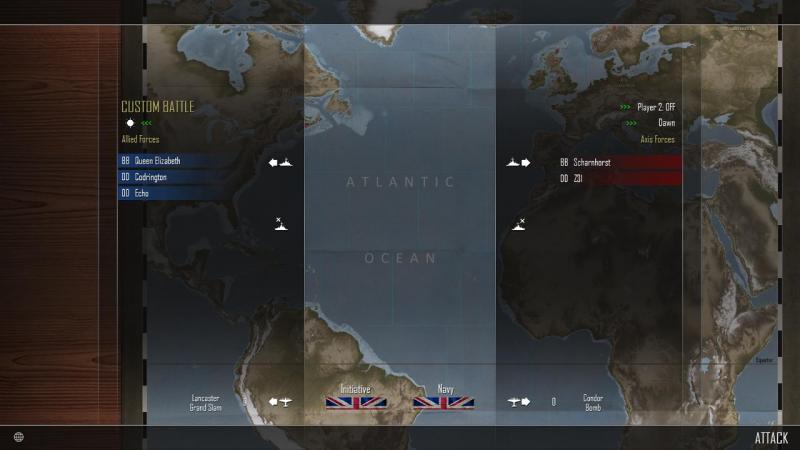 AtlanticFleet 2016-03-08 21-06-35-57.jpg