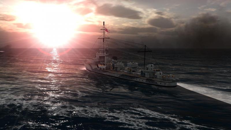 AtlanticFleet 2016-03-31 11-11-05-70.jpg