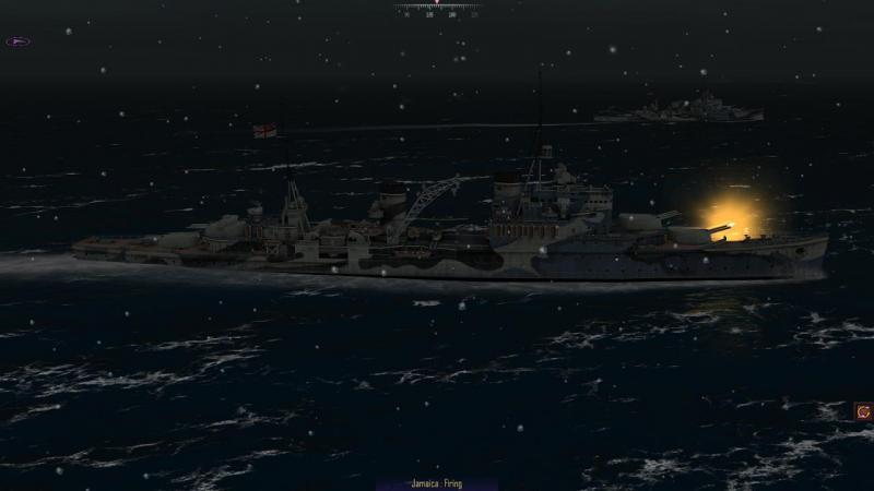 AtlanticFleet 2016-03-05 21-42-04-80.jpg