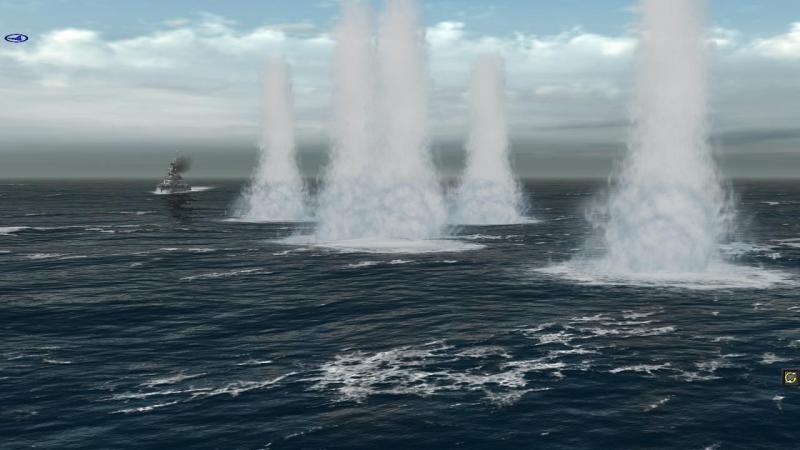AtlanticFleet 2016-03-06 21-46-03-93.jpg