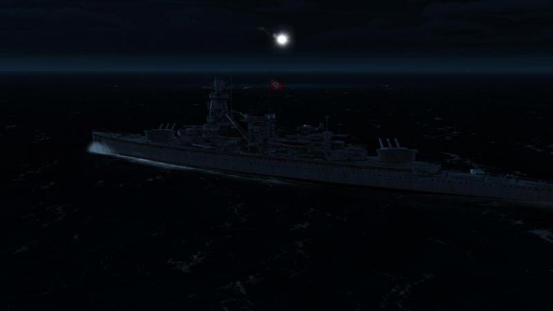 AtlanticFleet 2016-03-23 20-02-01-67.jpg