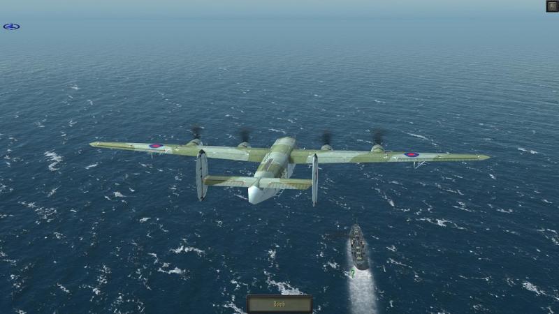 AtlanticFleet 2016-03-01 19-30-18-96.jpg
