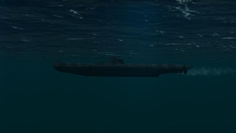 AtlanticFleet 2016-03-24 20-50-24-96.jpg