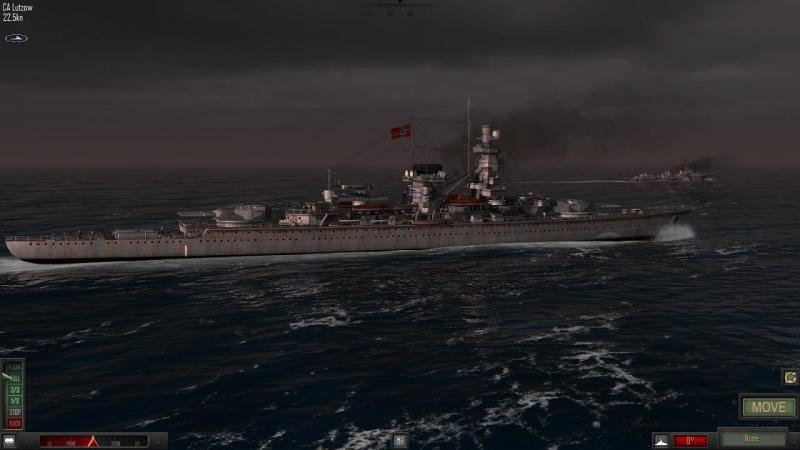 AtlanticFleet 2016-03-06 00-34-51-56.jpg