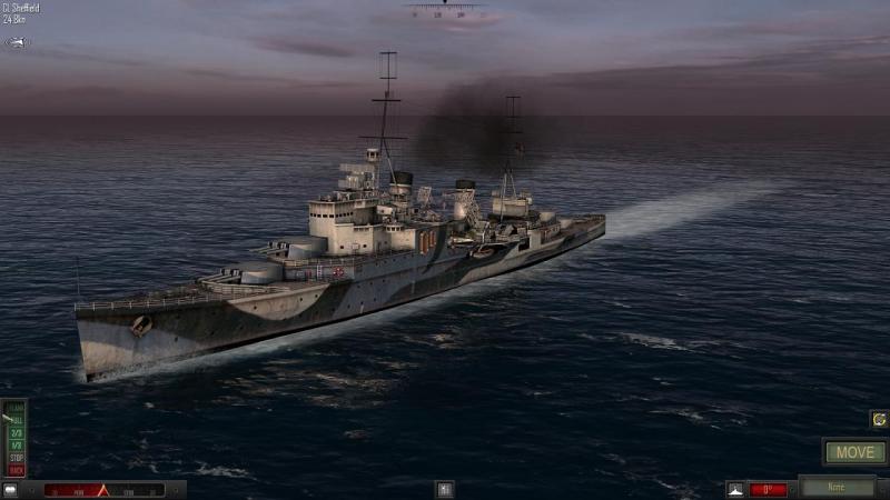 AtlanticFleet 2016-03-07 21-55-13-85.jpg