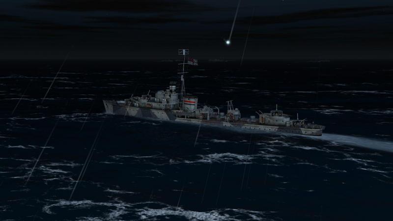 AtlanticFleet 2016-03-26 17-45-37-66.jpg