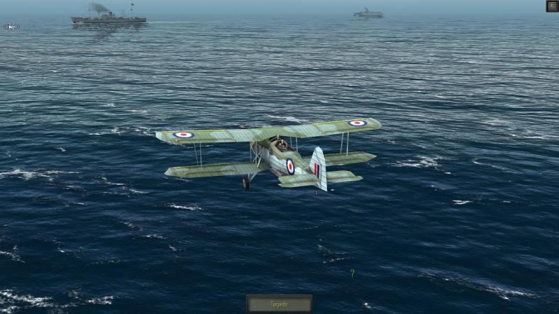 AtlanticFleet 2016-03-01 22-47-04-16.jpg