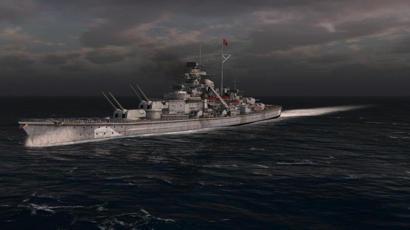 AtlanticFleet 2016-03-13 19-30-35-01.jpg