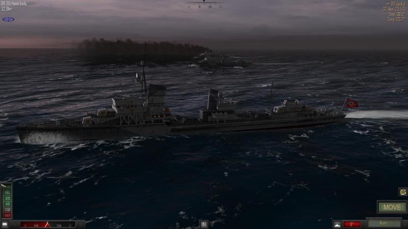 AtlanticFleet 2016-03-05 15-32-16-41.jpg