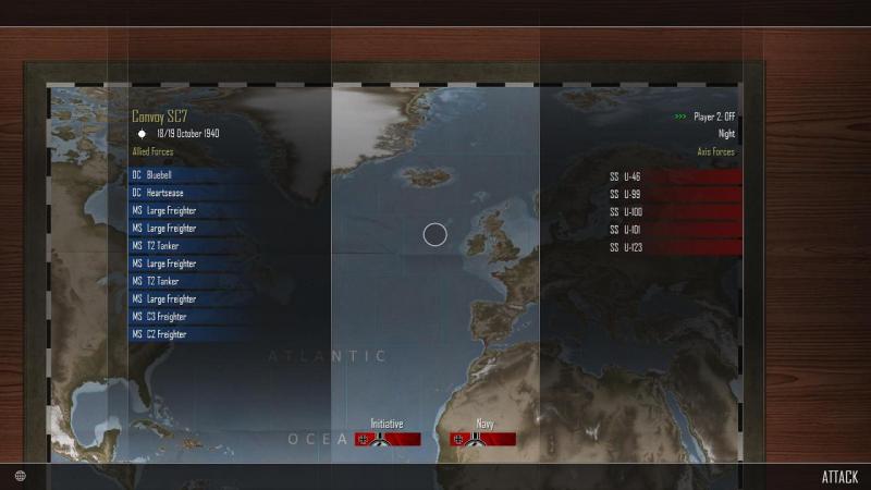 AtlanticFleet 2016-03-07 21-39-47-48.jpg