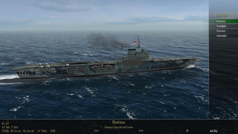 AtlanticFleet 2016-03-05 17-33-27-98.jpg