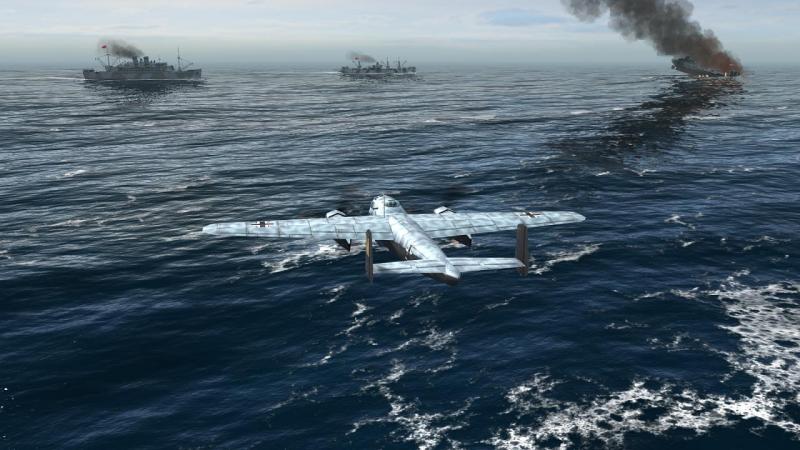 AtlanticFleet 2016-03-15 20-22-42-09.jpg