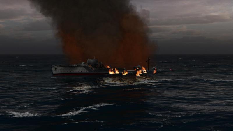 AtlanticFleet 2016-03-19 22-58-00-97.jpg