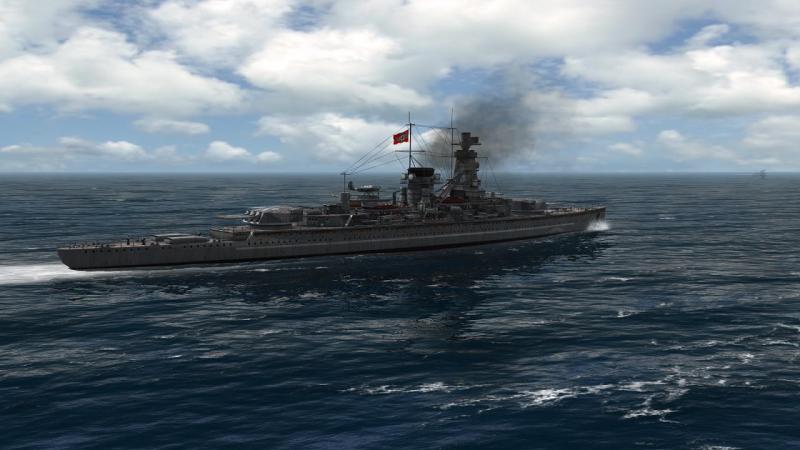 AtlanticFleet 2016-03-21 21-10-54-27.jpg