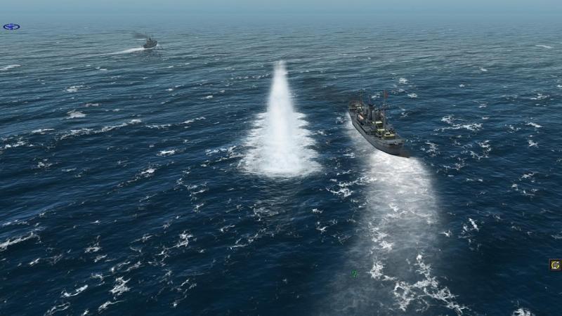 AtlanticFleet 2016-03-01 19-32-54-70.jpg