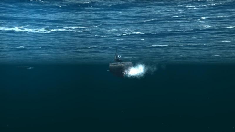 AtlanticFleet 2016-03-21 20-13-27-40.jpg