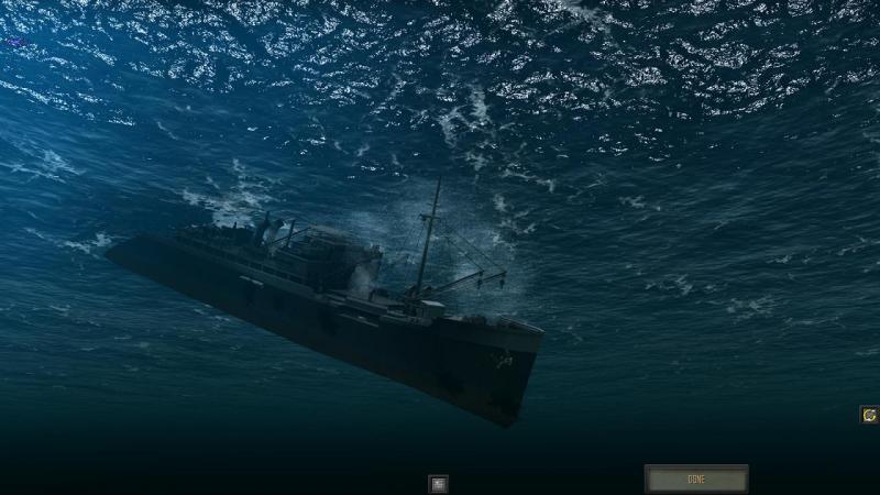 AtlanticFleet 2016-03-05 15-47-36-15.jpg