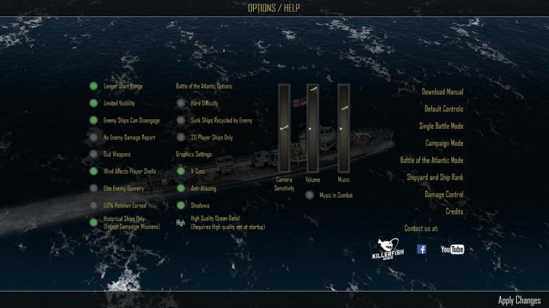 AtlanticFleet 2016-03-06 14-36-00-36.jpg