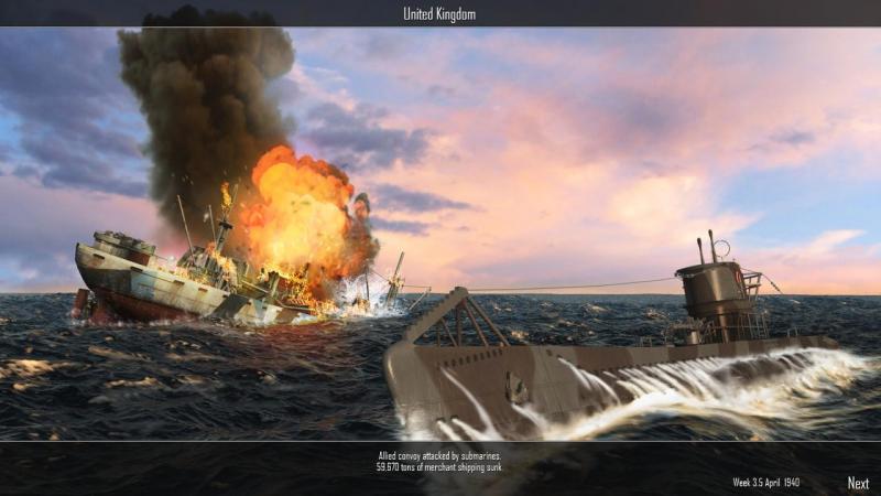 AtlanticFleet 2016-03-21 22-37-49-45.jpg