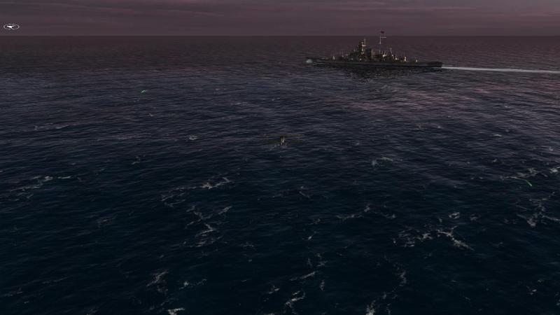 AtlanticFleet 2016-03-07 22-01-04-36.jpg