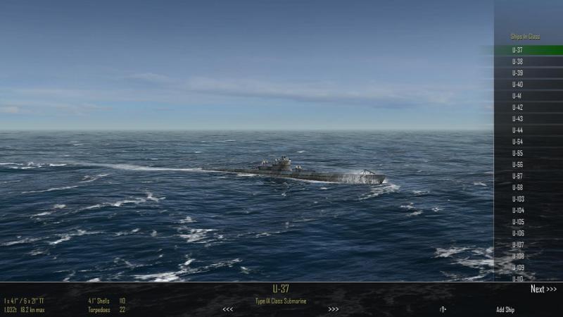AtlanticFleet 2016-03-05 17-35-12-99.jpg