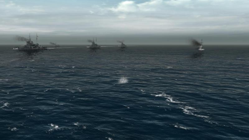 AtlanticFleet 2016-03-12 11-46-43-04.jpg