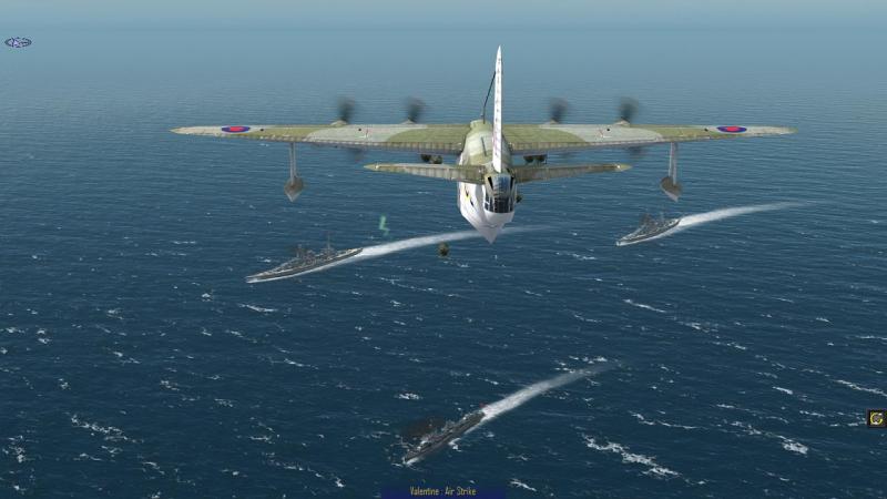 AtlanticFleet 2016-03-16 22-15-51-05.jpg