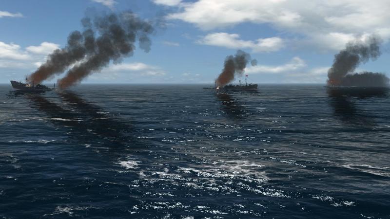 AtlanticFleet 2016-03-16 21-52-06-70.jpg