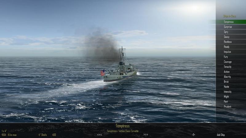 AtlanticFleet 2016-03-05 17-31-39-43.jpg