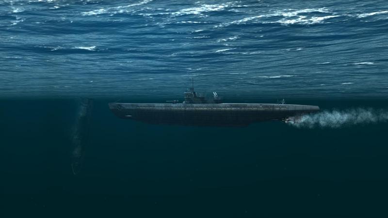 AtlanticFleet 2016-03-21 20-30-27-37.jpg