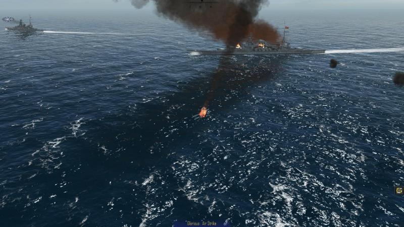 AtlanticFleet 2016-03-03 20-48-09-50.jpg