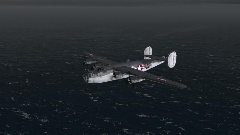 AtlanticFleet 2016-03-16 19-30-31-24.jpg