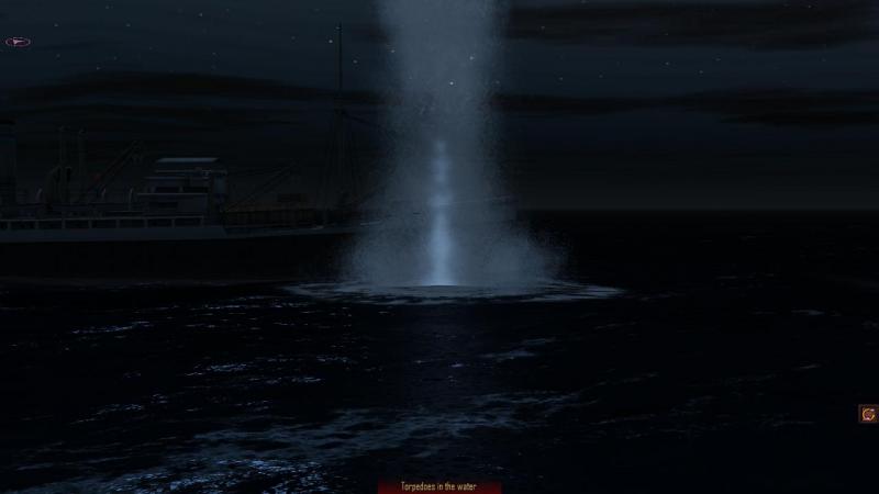 AtlanticFleet 2016-03-07 21-49-53-40.jpg