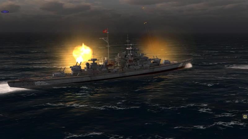 AtlanticFleet 2016-03-01 11-21-16-32.jpg