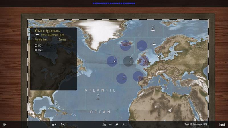 AtlanticFleet 2016-03-09 21-36-43-77.jpg