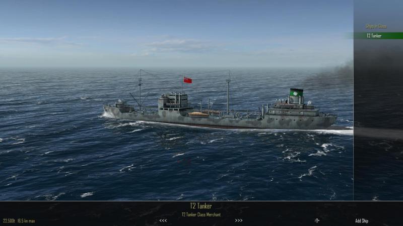 AtlanticFleet 2016-03-05 17-30-58-27.jpg