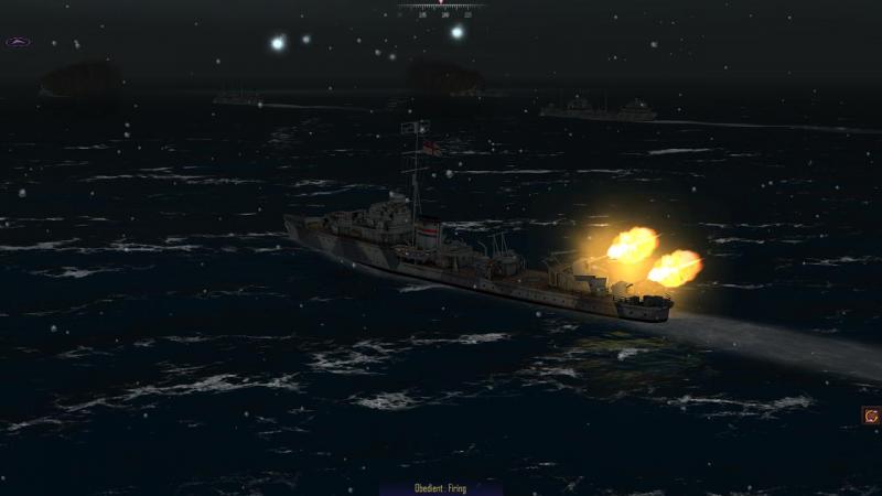 AtlanticFleet 2016-03-05 21-15-15-88.jpg