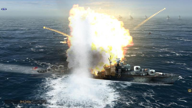 AtlanticFleet 2016-03-10 21-51-19-96.jpg