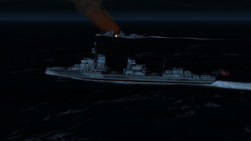 AtlanticFleet 2016-03-12 20-07-07-78.jpg