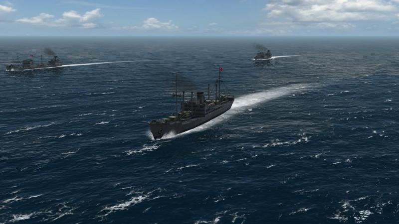 AtlanticFleet 2016-03-28 21-52-44-56.jpg