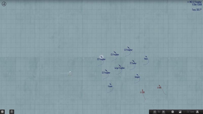 AtlanticFleet 2016-03-31 11-19-10-10.jpg