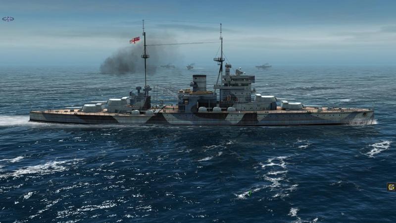 AtlanticFleet 2016-03-01 19-06-24-11.jpg