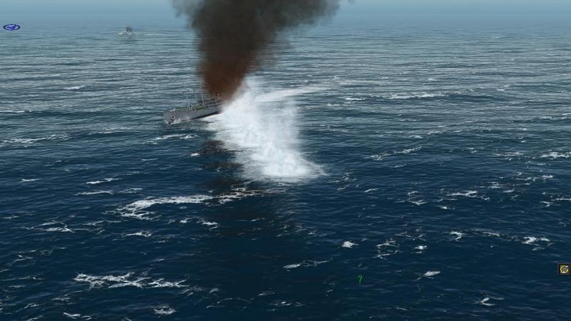 AtlanticFleet 2016-03-01 19-35-01-66.jpg