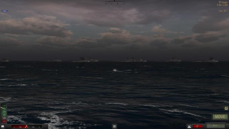 AtlanticFleet 2016-03-31 11-06-14-45.jpg
