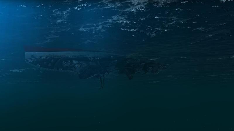 AtlanticFleet 2016-03-12 20-11-40-40.jpg