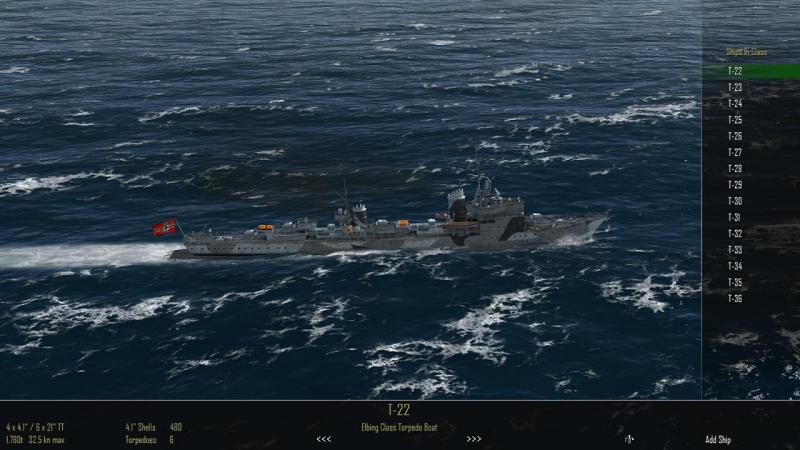 AtlanticFleet 2016-03-08 20-59-49-45.jpg
