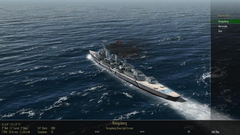 AtlanticFleet 2016-03-05 17-36-24-49.jpg
