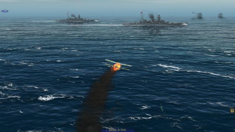 AtlanticFleet 2016-03-12 14-45-24-59.jpg