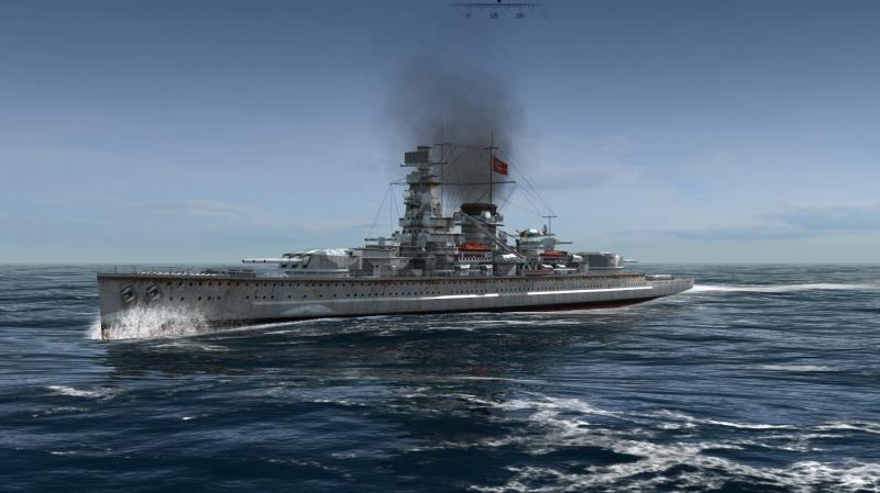 AtlanticFleet 2016-03-03 22-54-31-30.jpg